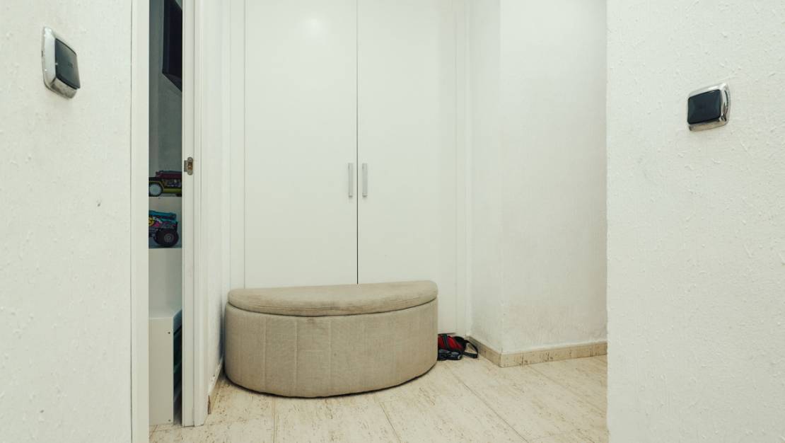 Sale - Apartment - Dolores - Dolores Centro
