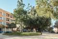 Sale - Apartment - Dolores - Dolores Centro