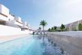 Sale - Apartment - Dolores