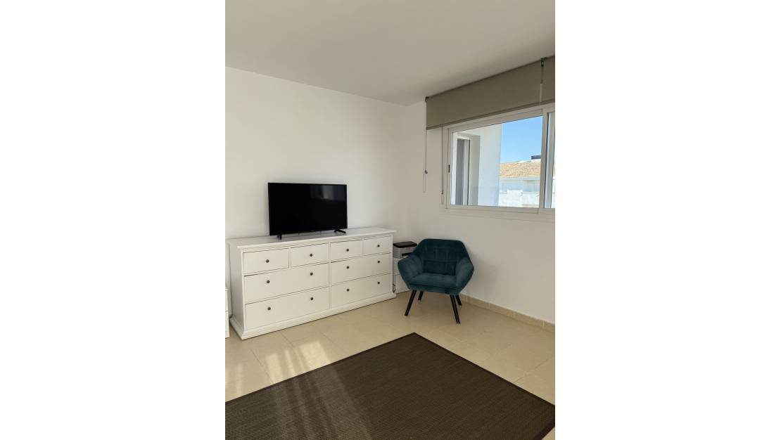Sale - Apartment - El Verger