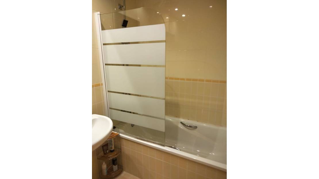 Sale - Apartment - El Verger