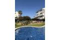 Sale - Apartment - El Verger