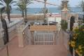 Sale - Apartment - Elche - Arenales del Sol