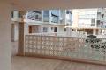 Sale - Apartment - Elche - Arenales del Sol