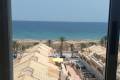 Sale - Apartment - Elche - Arenales del Sol