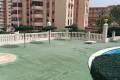 Sale - Apartment - Elche - Arenales del Sol