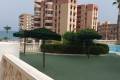 Sale - Apartment - Elche - Arenales del Sol