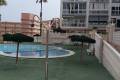 Sale - Apartment - Elche - Arenales del Sol