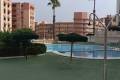 Sale - Apartment - Elche - Arenales del Sol