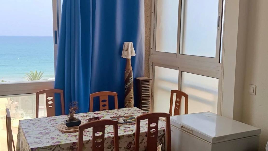 Sale - Apartment - Elche - Arenales del Sol