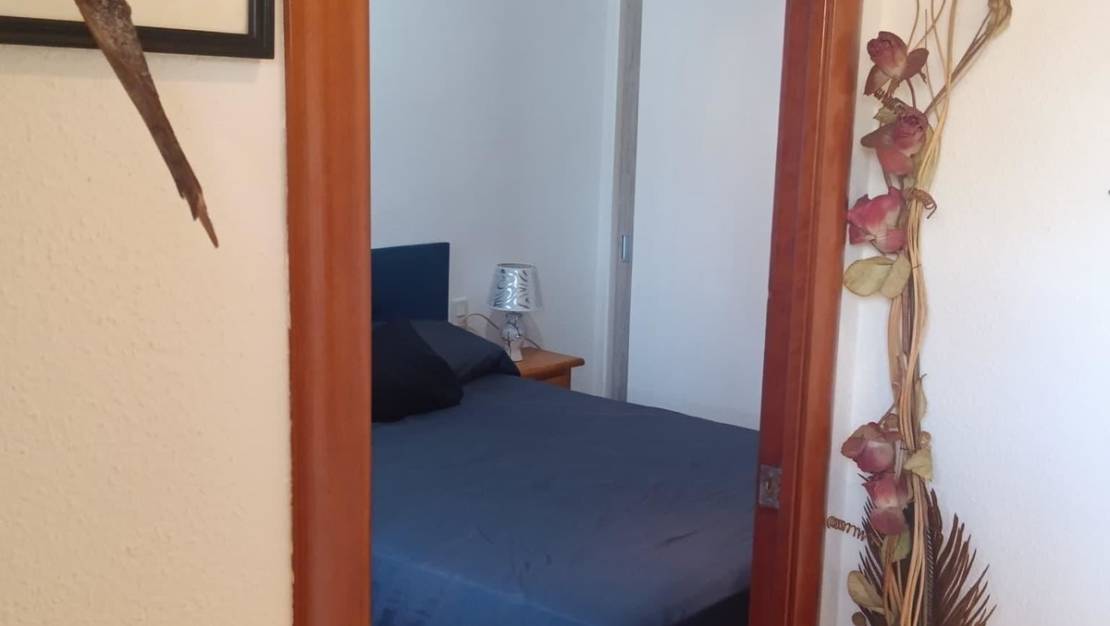Sale - Apartment - Elche - Arenales del Sol