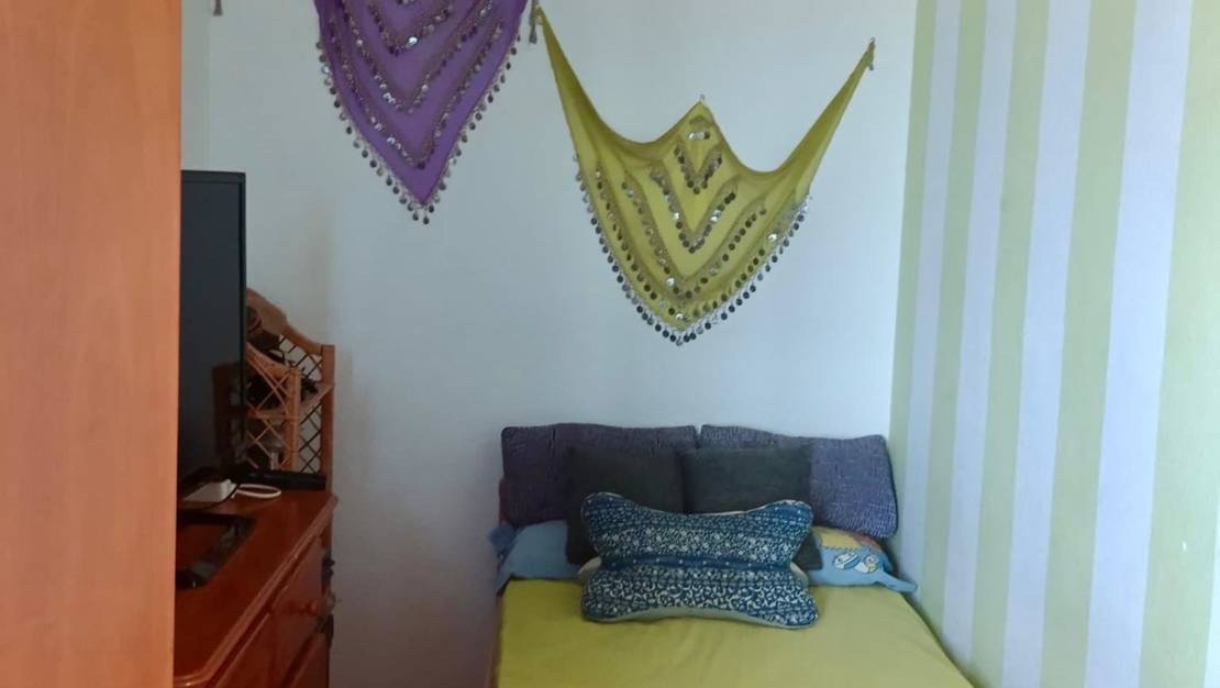 Sale - Apartment - Elche - Arenales del Sol