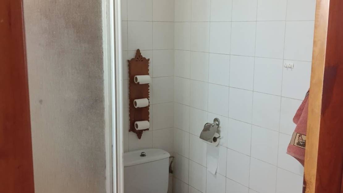 Sale - Apartment - Elche - Arenales del Sol