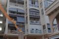Sale - Apartment - Elche - Arenales del Sol