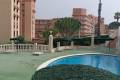 Sale - Apartment - Elche - Arenales del Sol