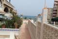 Sale - Apartment - Elche - Arenales del Sol