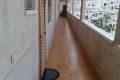 Sale - Apartment - Elche - Arenales del Sol