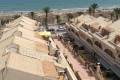 Sale - Apartment - Elche - Arenales del Sol