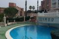 Sale - Apartment - Elche - Arenales del Sol