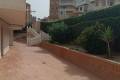 Sale - Apartment - Elche - Arenales del Sol