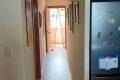 Sale - Apartment - Elche - Arenales del Sol