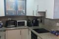 Sale - Apartment - Elche - Arenales del Sol
