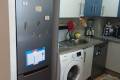 Sale - Apartment - Elche - Arenales del Sol