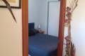 Sale - Apartment - Elche - Arenales del Sol