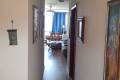 Sale - Apartment - Elche - Arenales del Sol