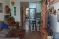 Sale - Apartment - Elche - Arenales del Sol