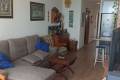 Sale - Apartment - Elche - Arenales del Sol
