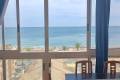 Sale - Apartment - Elche - Arenales del Sol
