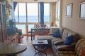 Sale - Apartment - Elche - Arenales del Sol