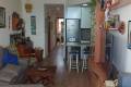 Sale - Apartment - Elche - Arenales del Sol