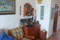 Sale - Apartment - Elche - Arenales del Sol