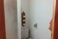 Sale - Apartment - Elche - Arenales del Sol