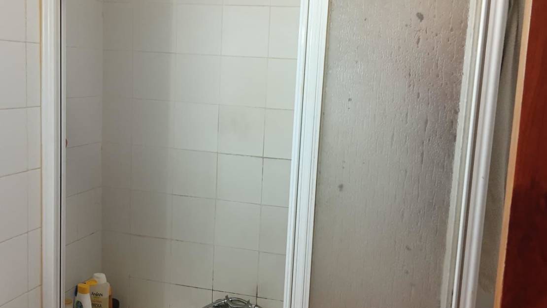 Sale - Apartment - Elche - Arenales del Sol