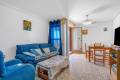 Sale - Apartment - Elche - Arenales del Sol