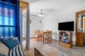 Sale - Apartment - Elche - Arenales del Sol
