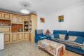 Sale - Apartment - Elche - Arenales del Sol