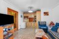 Sale - Apartment - Elche - Arenales del Sol