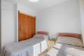 Sale - Apartment - Elche - Arenales del Sol