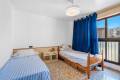 Sale - Apartment - Elche - Arenales del Sol