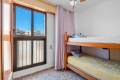 Sale - Apartment - Elche - Arenales del Sol