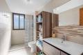 Sale - Apartment - Elche - Arenales del Sol