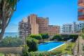 Sale - Apartment - Elche - Arenales del Sol