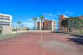 Sale - Apartment - Elche - Arenales del Sol
