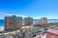 Sale - Apartment - Elche - Arenales del Sol