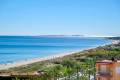 Sale - Apartment - Elche - Arenales del Sol