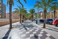 Sale - Apartment - Elche - Arenales del Sol